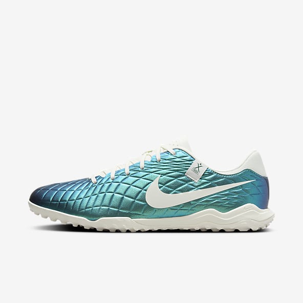 Turf Soccer Shoes. Nike